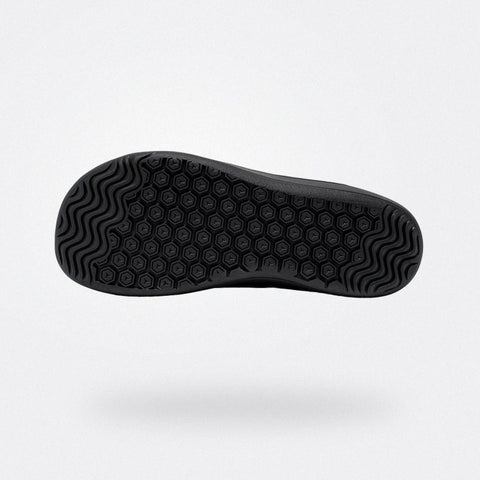 Umbra - Barefoot Shoes
