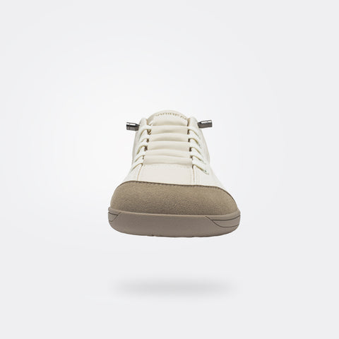 Sorrel 2.0 - Barefoot Shoes