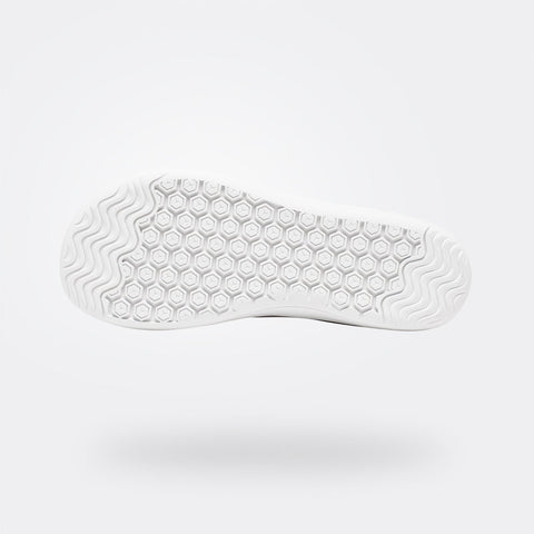 Tannin - Barefoot Shoes