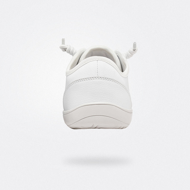 Ivy 2.0 - Barefoot Shoes