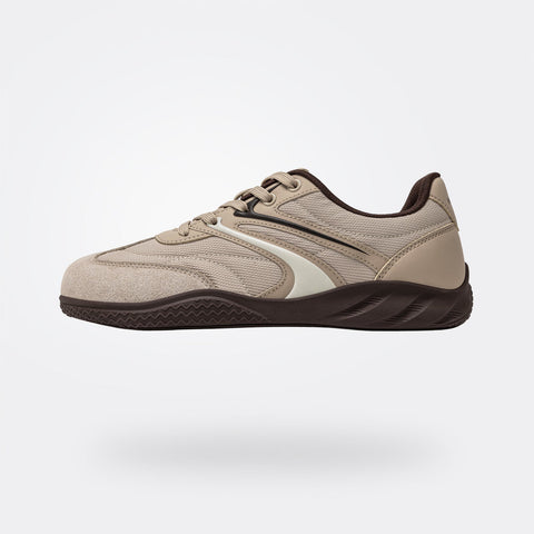 Agave - Wide Toe Shoes