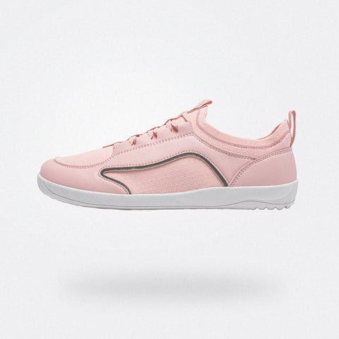 Fuchsia - Barefoot Shoes