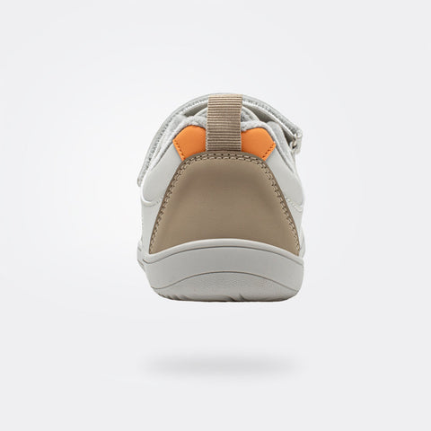 Kid's Breeze 2.0 - Barefoot Shoes