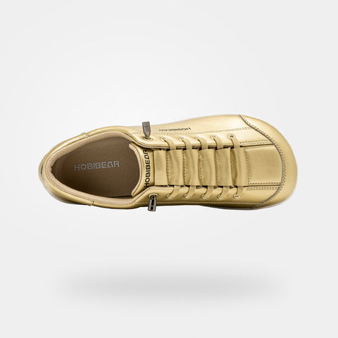 Tannin 2.0 - Barefoot Shoes