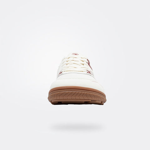 Gladiolus - Wide Toe Sneaker