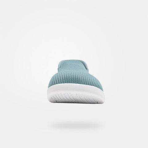 Umbra - Barefoot Shoes