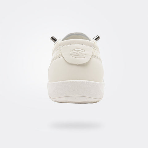 Rubra - Barefoot Shoes