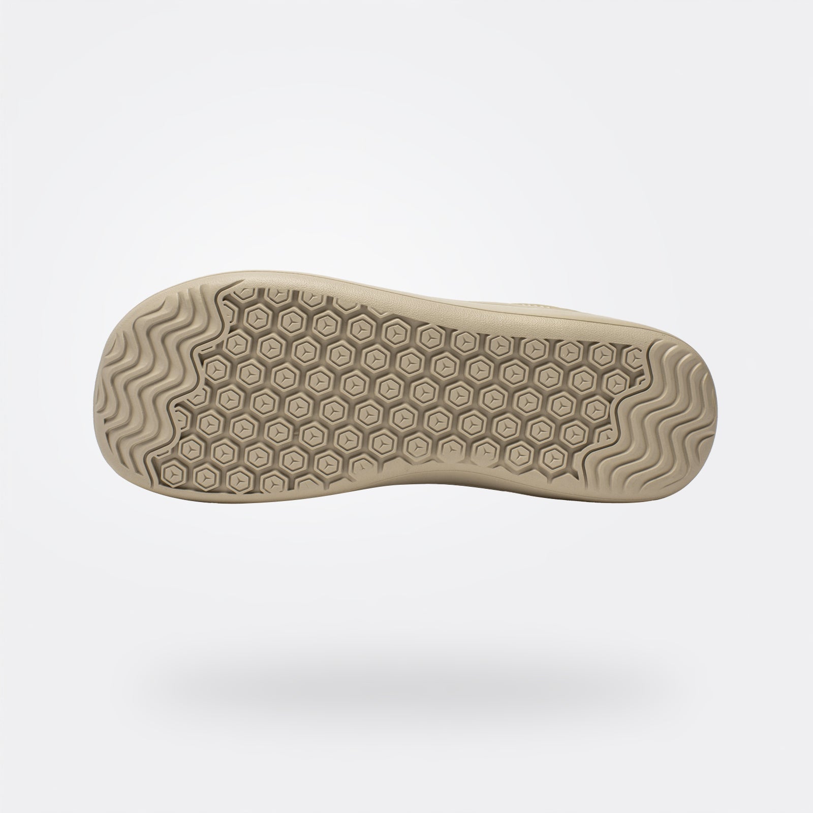 Fir - Waterproof Barefoot Shoes