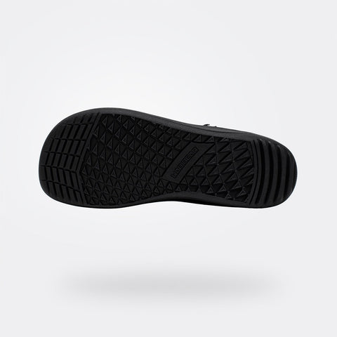 Birch 2.0 - Barefoot Shoes
