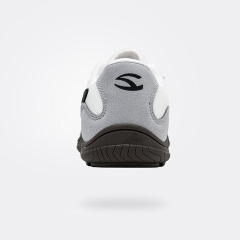 Opuntia - Wide Toe Sneaker