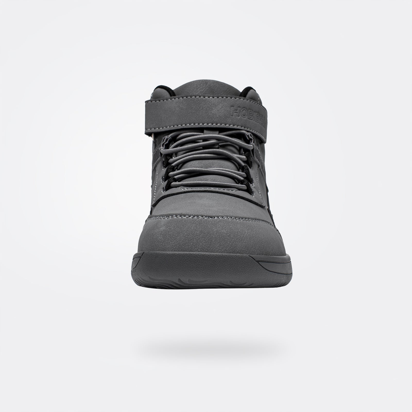 Kid's Hazel - Barefoot Shoes