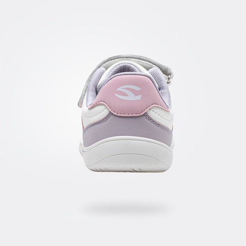 Kid's Oncidium - Barefoot Shoes