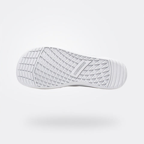 Maple - Barefoot Shoes
