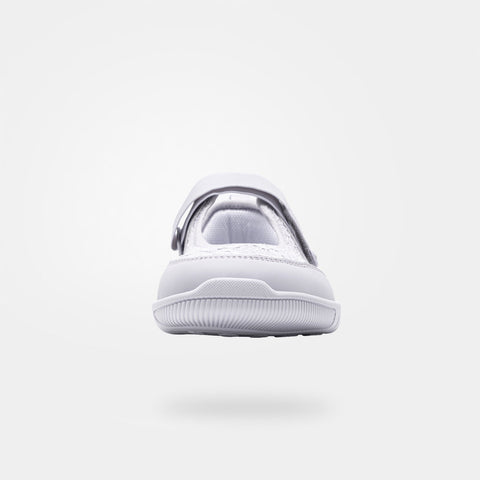 Pilea - Mary Jane Shoes