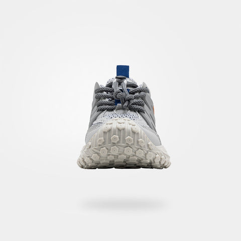 Kid's Taro - Wide Toe Sneakers