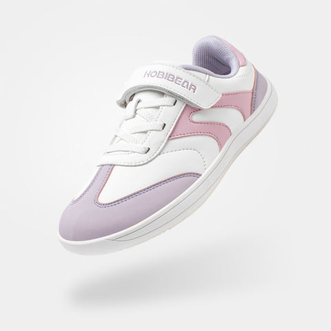 Kid's Oncidium - Barefoot Shoes