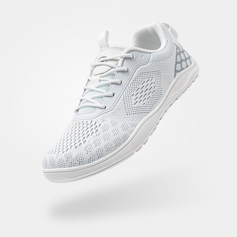 Verbena - Wide Toe Shoes