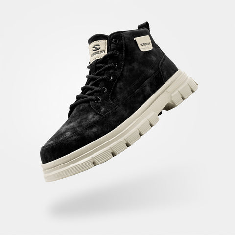Mont - Casual Boots