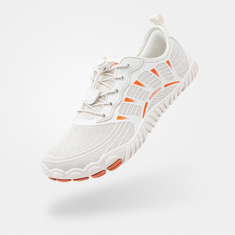 WolfPaw - Barefoot Shoes
