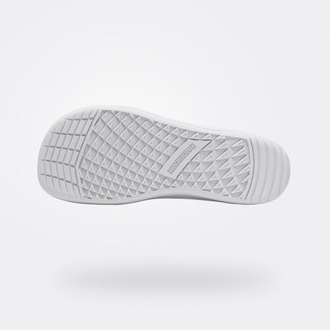 Yew - Barefoot Shoes