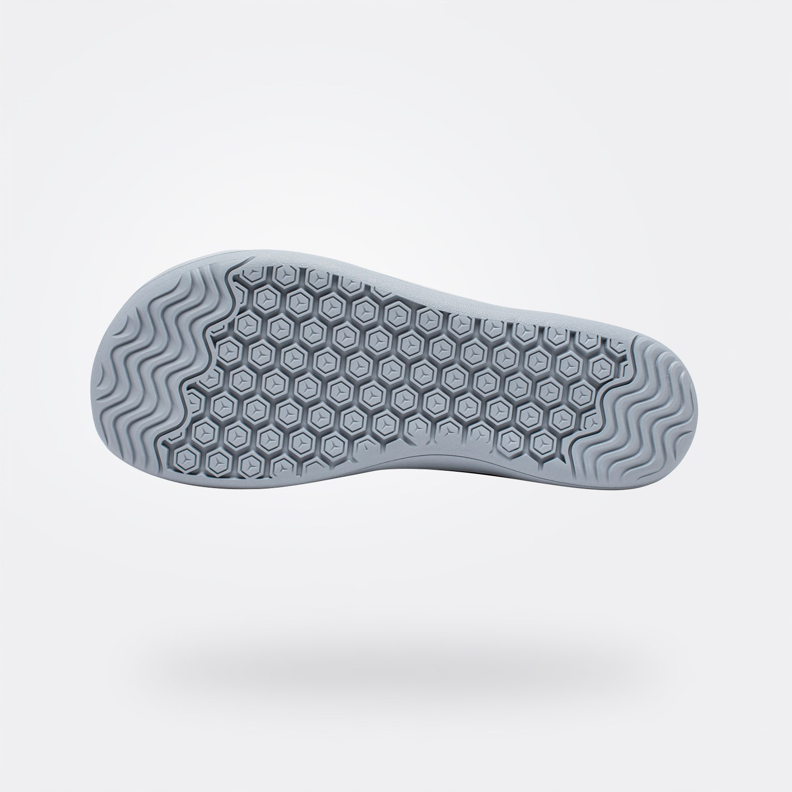 Tannin - Barefoot Shoes