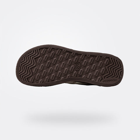 Agave - Wide Toe Shoes