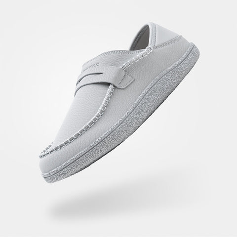Peony - Barefoot Loafers