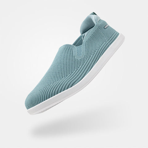Umbra - Barefoot Shoes
