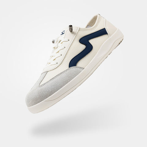 Rubra - Barefoot Shoes