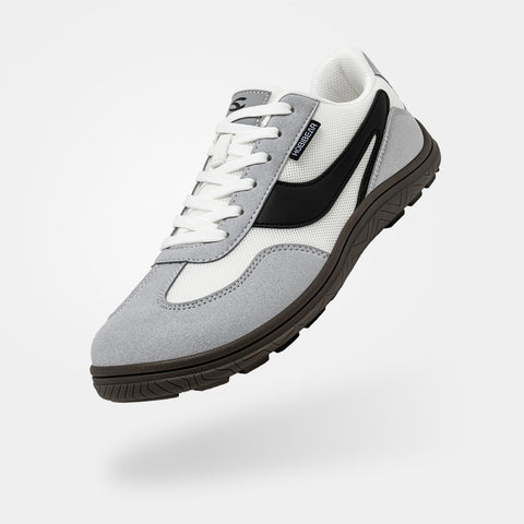 Opuntia - Wide Toe Sneaker