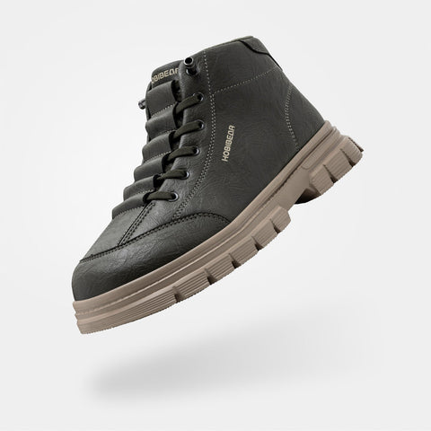 Polar - Casual Boots
