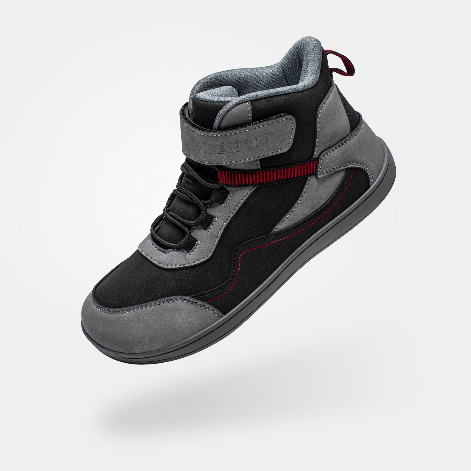 Kid's Hazel - Barefoot Shoes