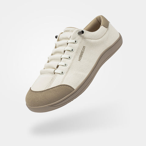 Sorrel 2.0 - Barefoot Shoes