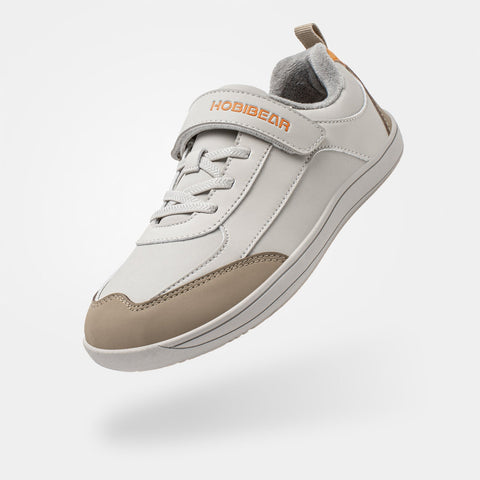 Kid's Breeze 2.0 - Barefoot Shoes