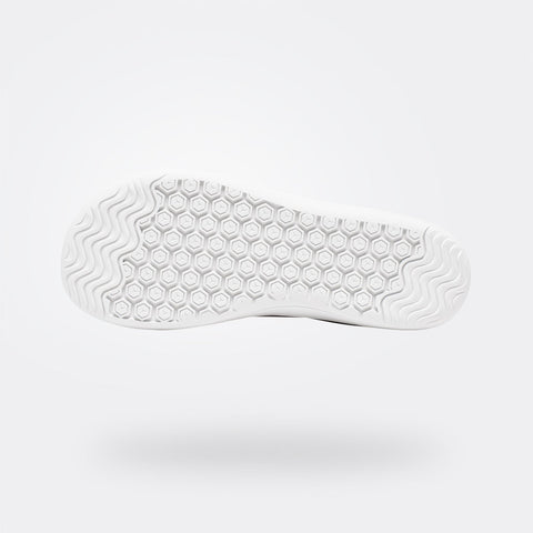 Tannin - Barefoot Shoes