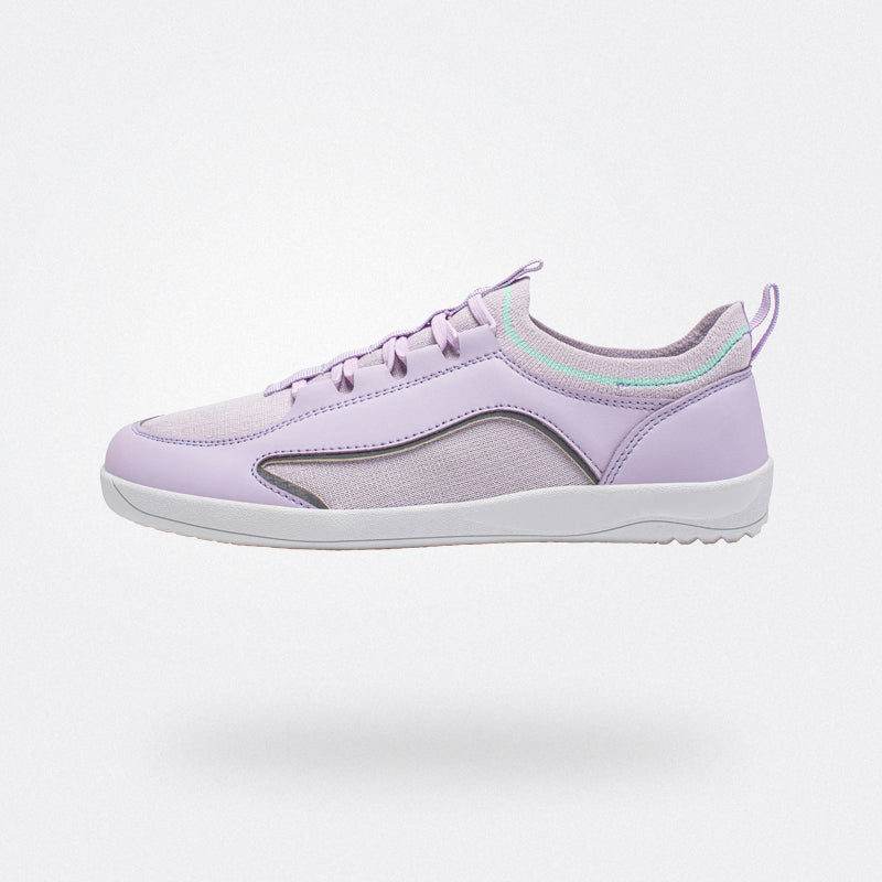 Fuchsia - Barefoot Shoes