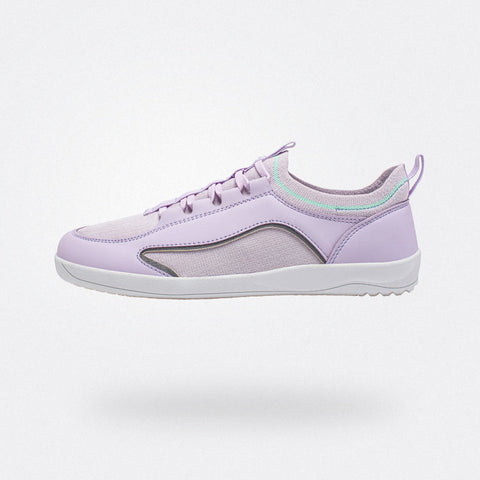 Fuchsia - Barefoot Shoes