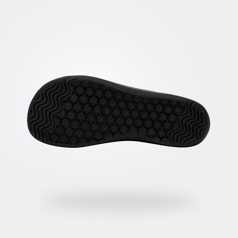 Tannin - Barefoot Shoes