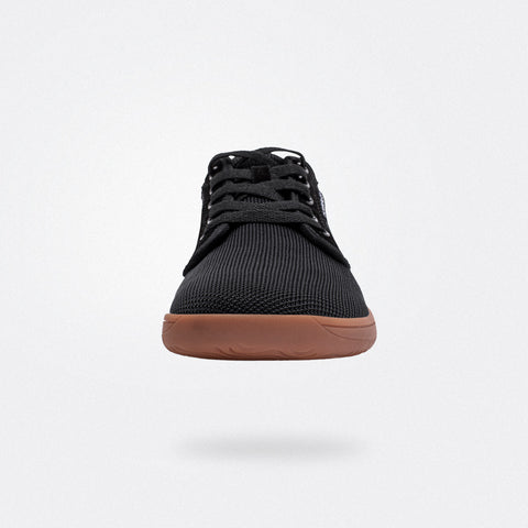 Sage - Barefoot Shoes