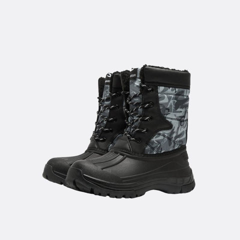 Kid’s Pioneer Valor - Winter Boots