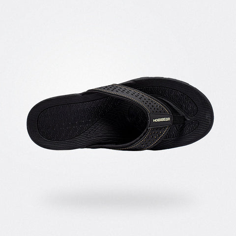 Ramble Lite - Wide Toe Slippers