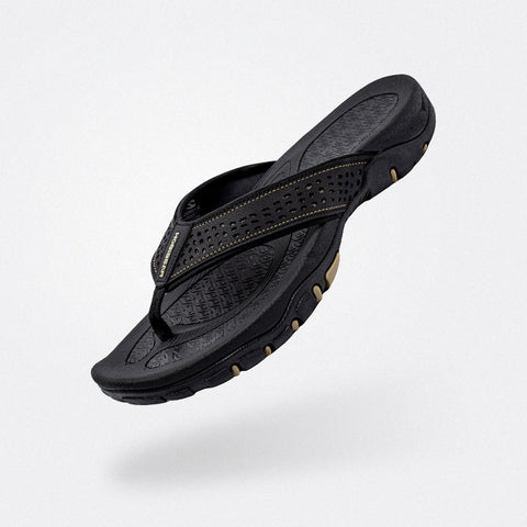 Ramble Lite - Wide Toe Slippers