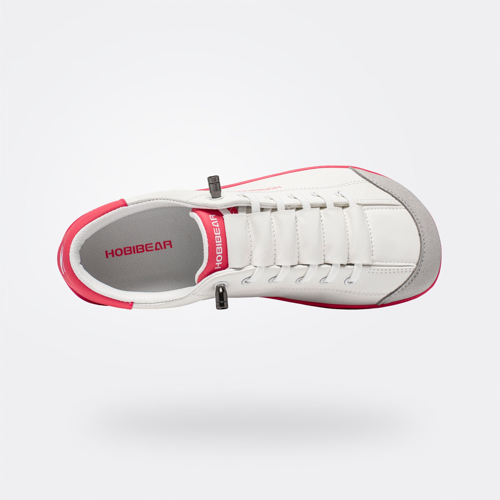 Tannin - Barefoot Shoes