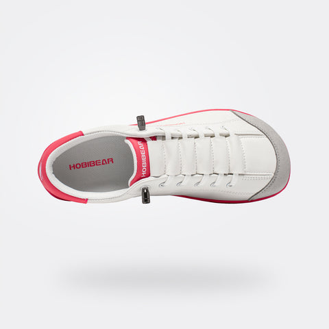 Tannin - Barefoot Shoes