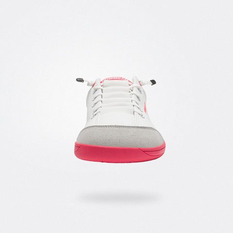Sorrel - Barefoot Shoes