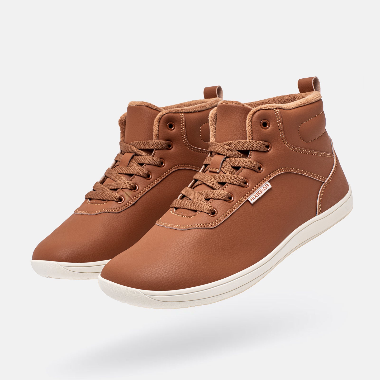 Spruce - Waterproof Barefoot Shoes