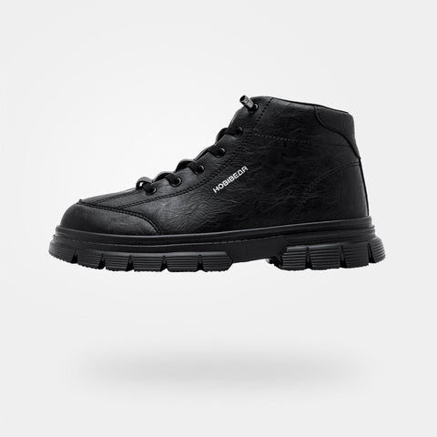 Polar - Casual Boots