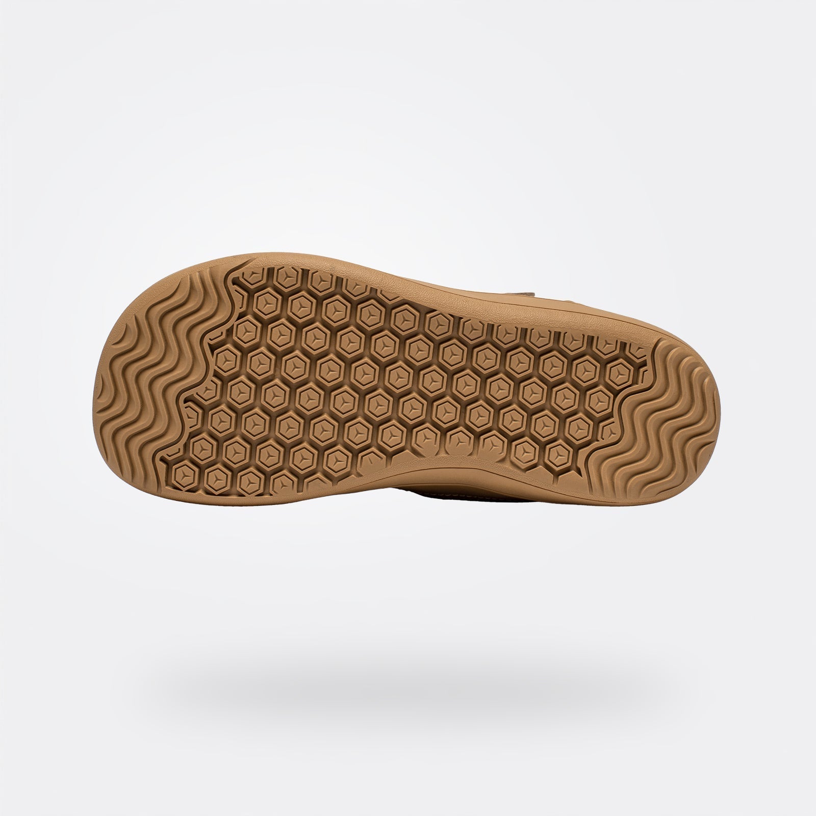 Kid's Hazel - Barefoot Shoes