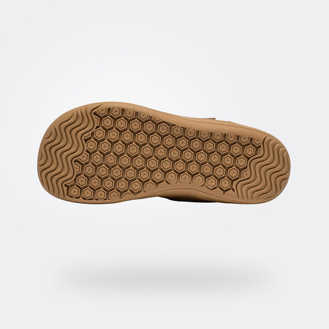 Kid's Hazel - Barefoot Shoes