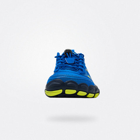 WolfPaw - Barefoot Shoes